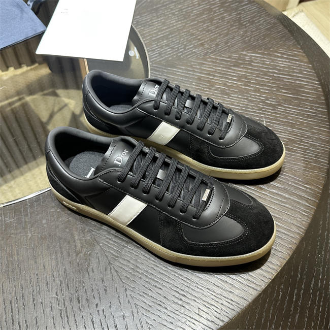 D10r b01 matchpoint sneaker