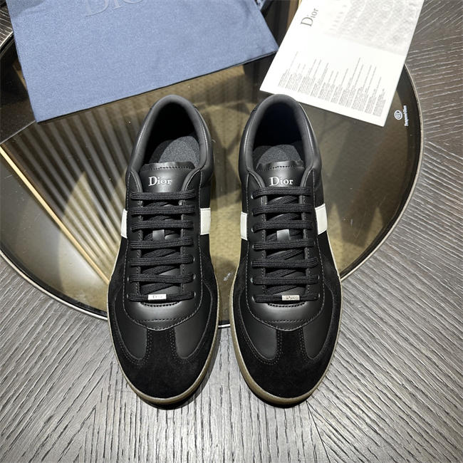 D10r b01 matchpoint sneaker