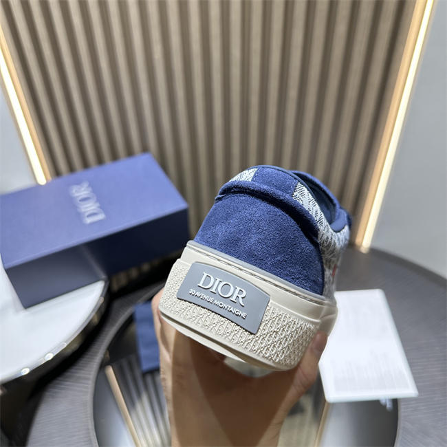 D10r b33 spin sneaker