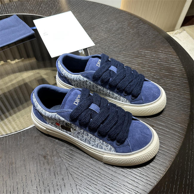 D10r b33 spin sneaker