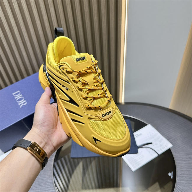 D10r b44 blade sneaker