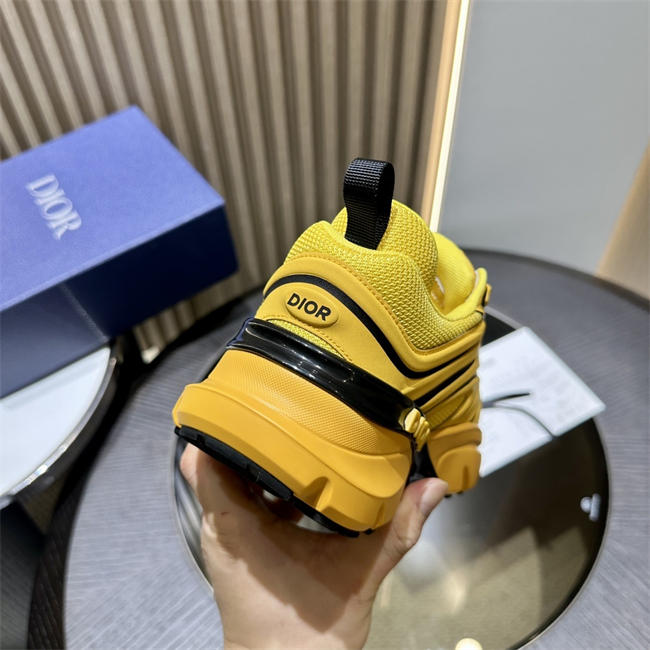 D10r b44 blade sneaker