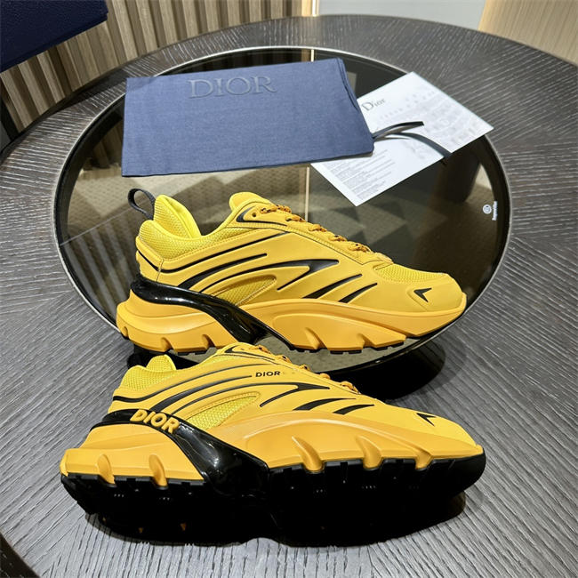 D10r b44 blade sneaker