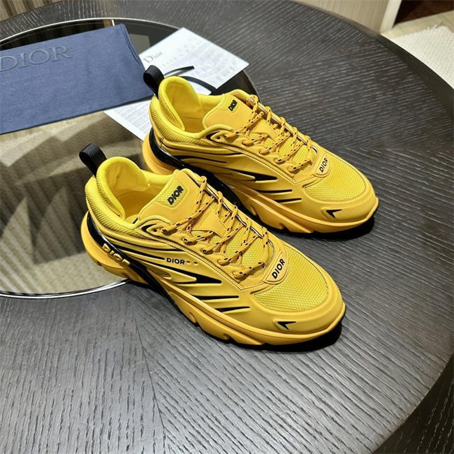 D10r b44 blade sneaker