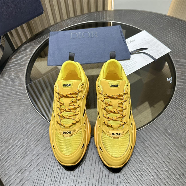 D10r b44 blade sneaker