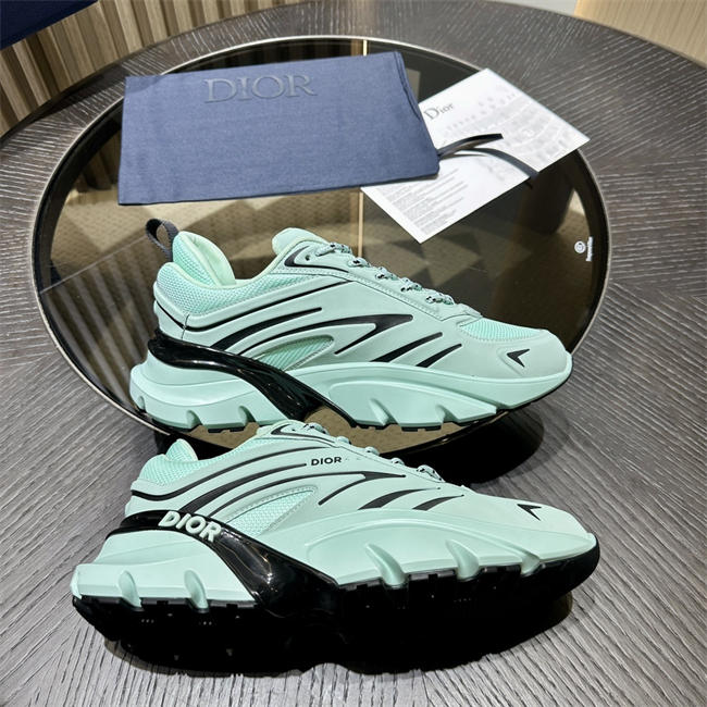 D10r b44 blade sneaker