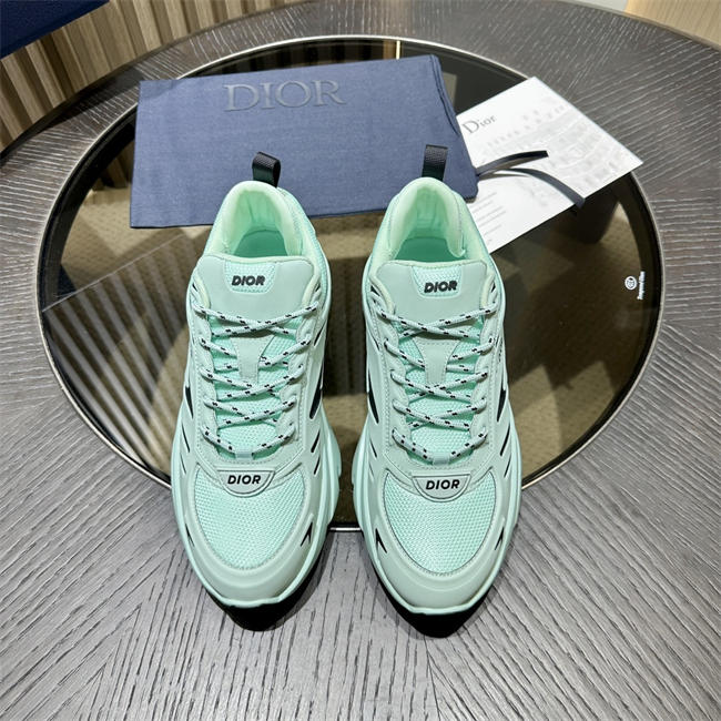 D10r b44 blade sneaker