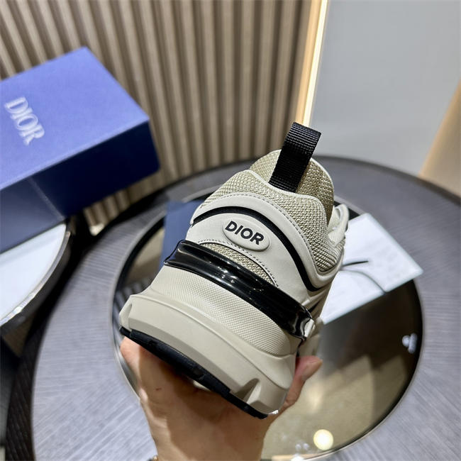 D10r b44 blade sneaker
