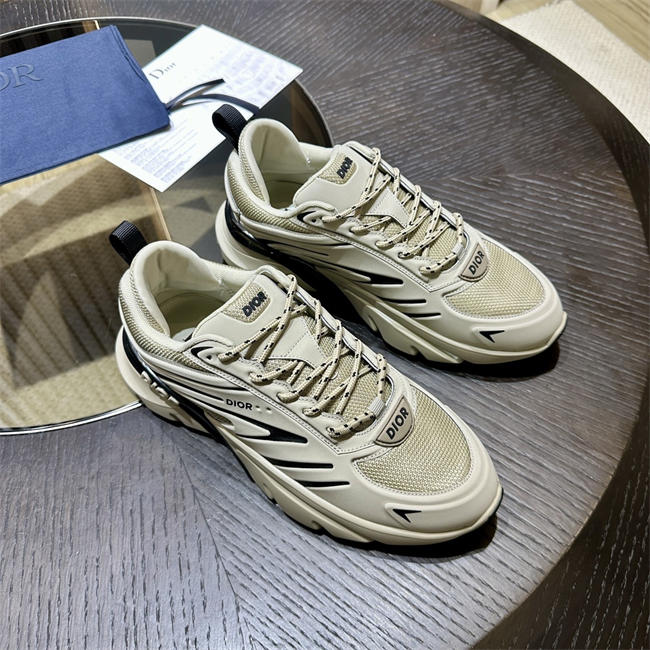 D10r b44 blade sneaker