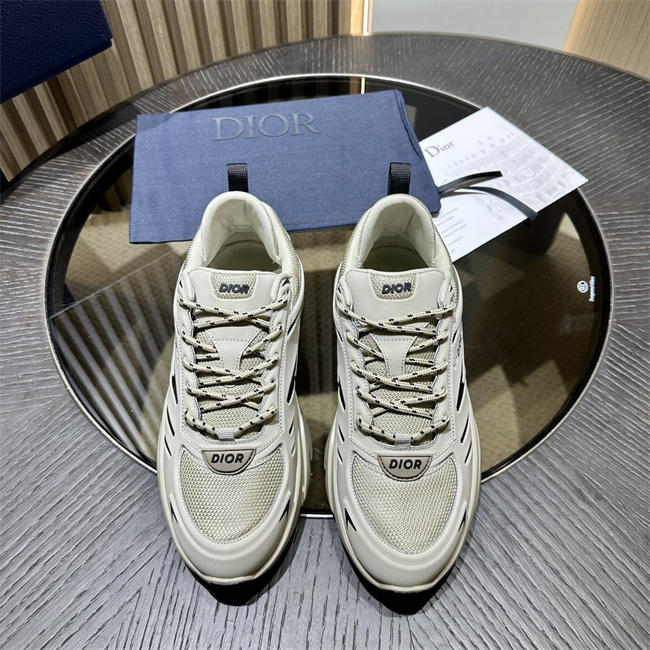 D10r b44 blade sneaker