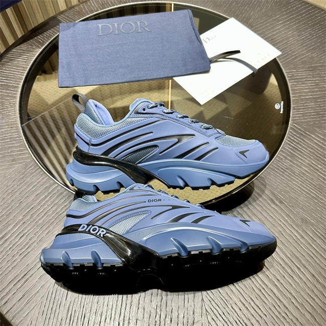 D10r b44 blade sneaker