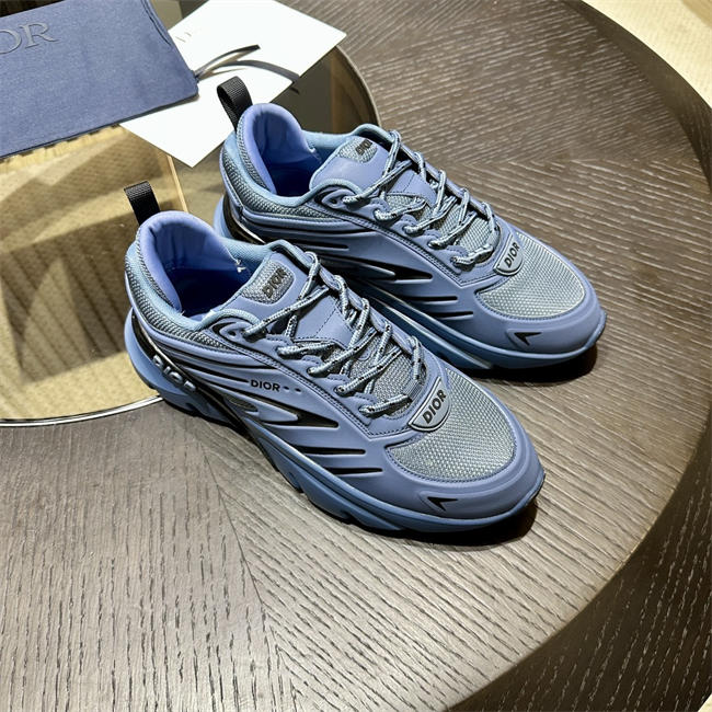 D10r b44 blade sneaker