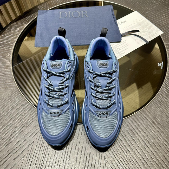 D10r b44 blade sneaker
