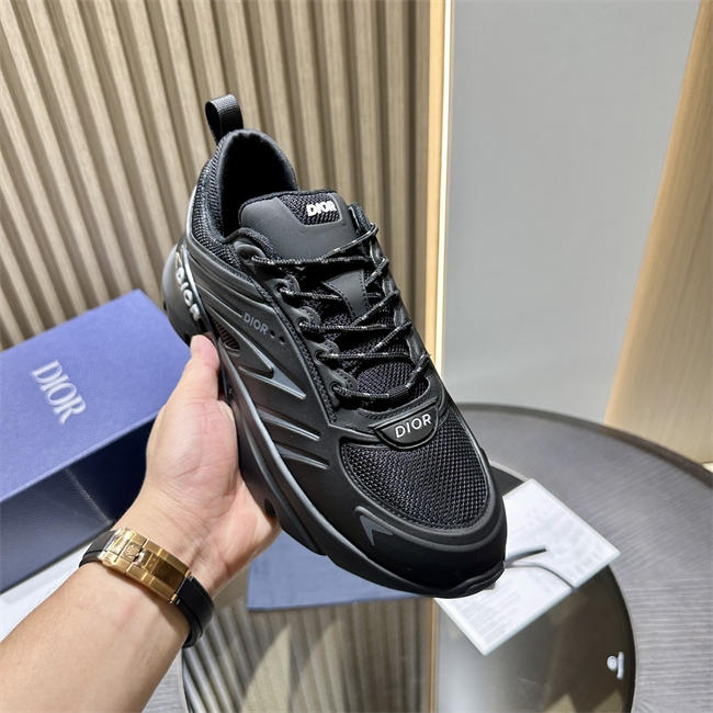 D10r b44 blade sneaker