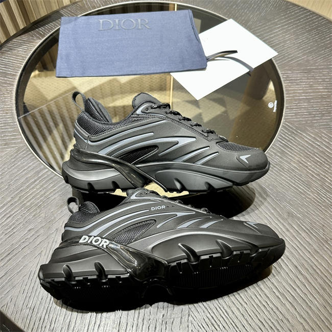 D10r b44 blade sneaker