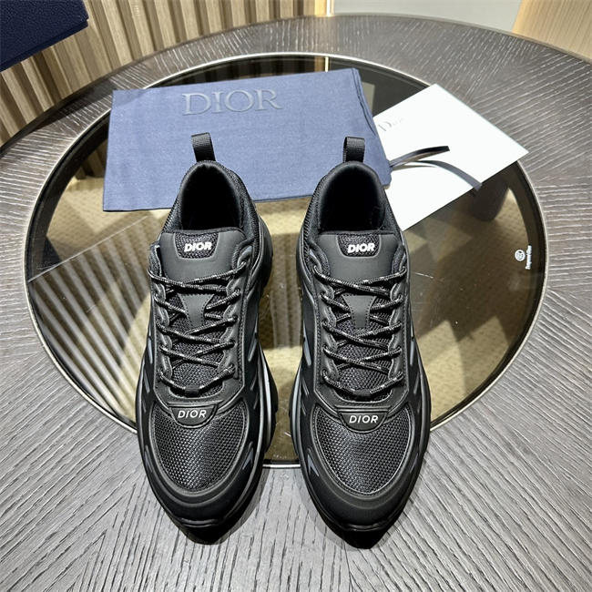 D10r b44 blade sneaker