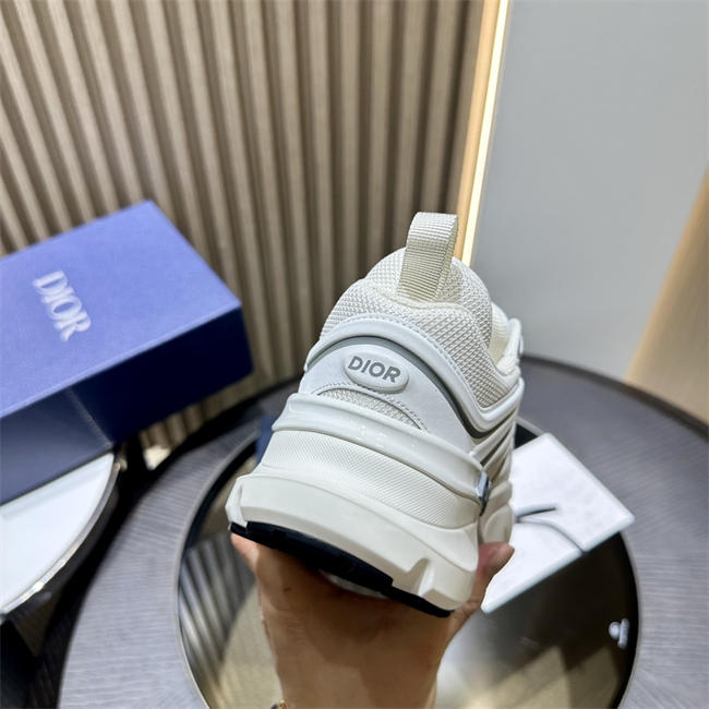 D10r b44 blade sneaker
