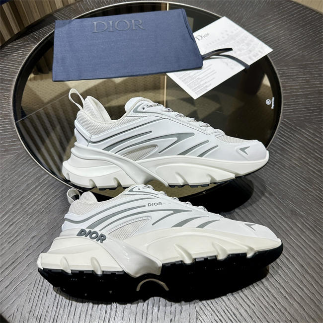 D10r b44 blade sneaker