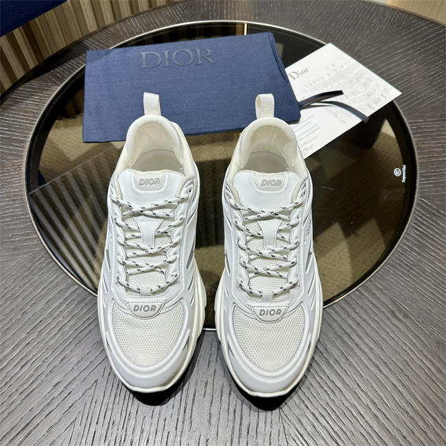 D10r b44 blade sneaker