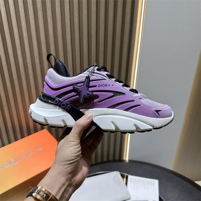 D10r b44 blade sneaker