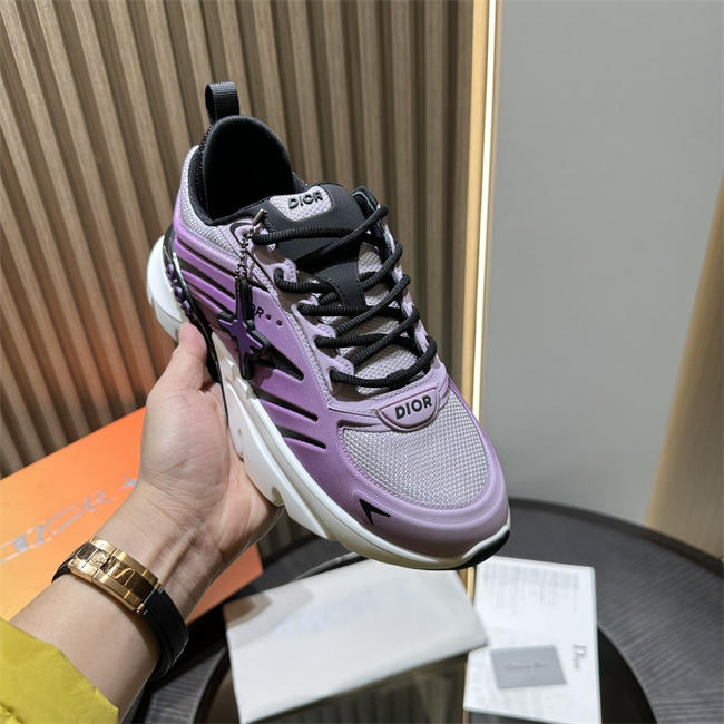 D10r b44 blade sneaker