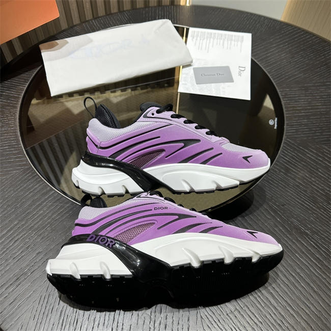 D10r b44 blade sneaker