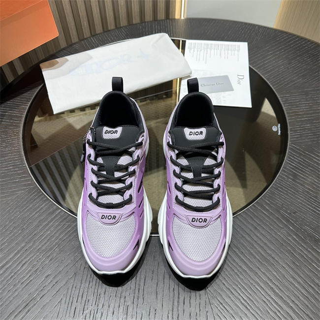 D10r b44 blade sneaker