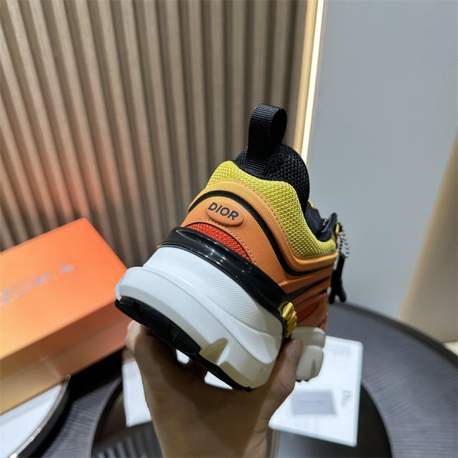 D10r b44 blade sneaker