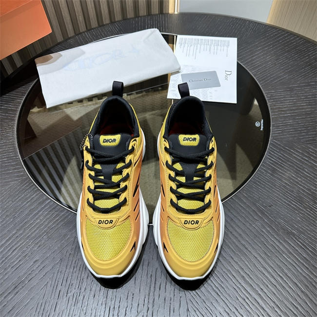 D10r b44 blade sneaker