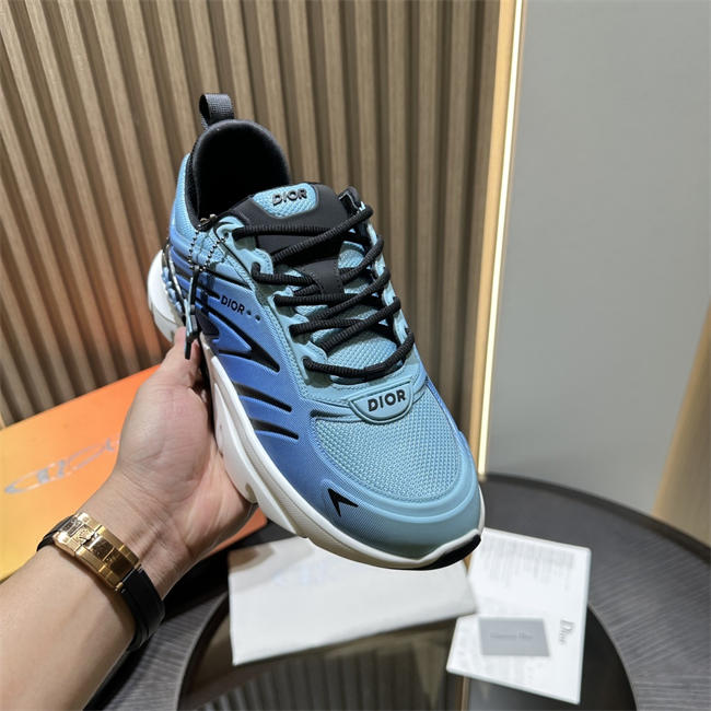 D10r b44 blade sneaker