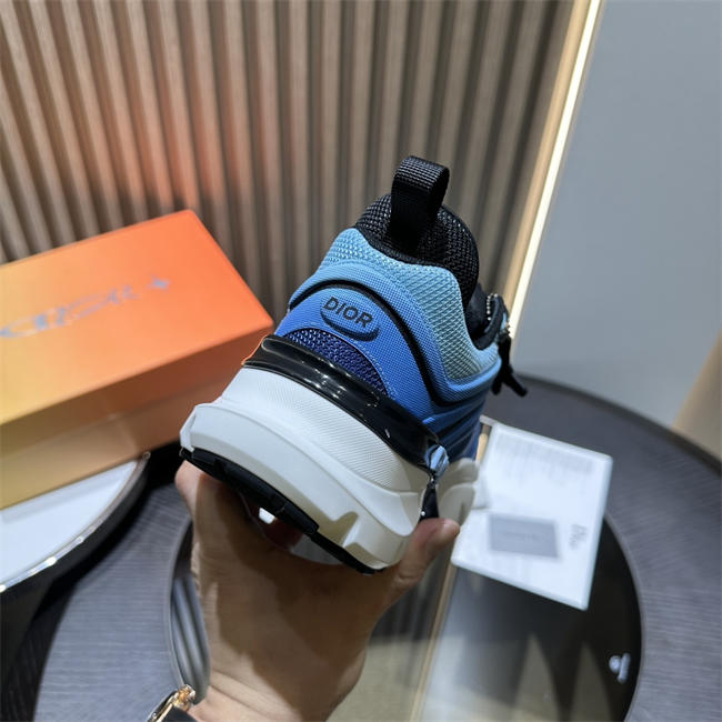 D10r b44 blade sneaker