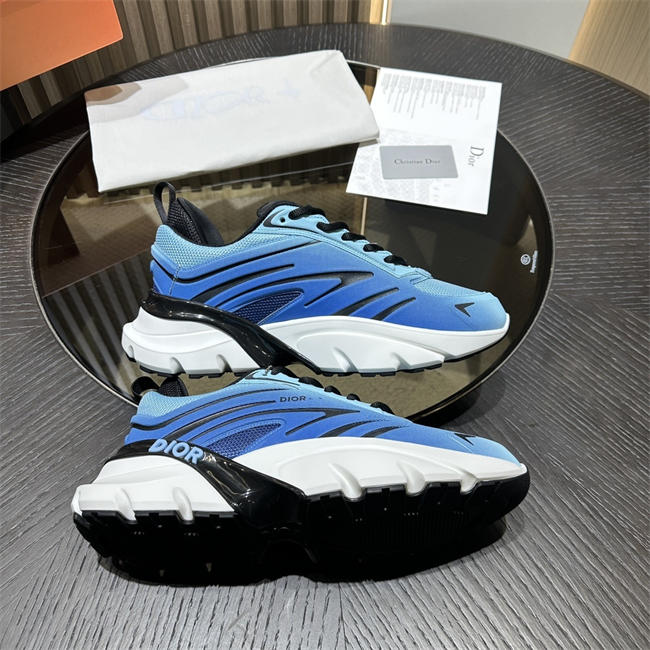 D10r b44 blade sneaker