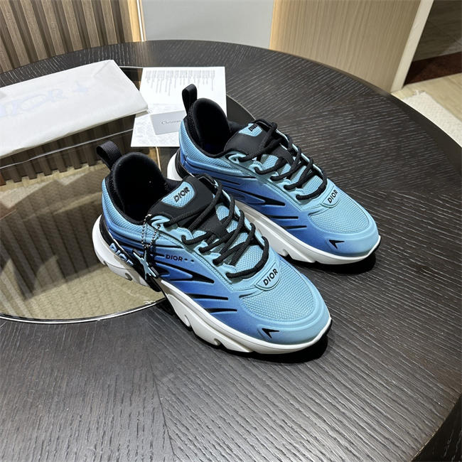 D10r b44 blade sneaker