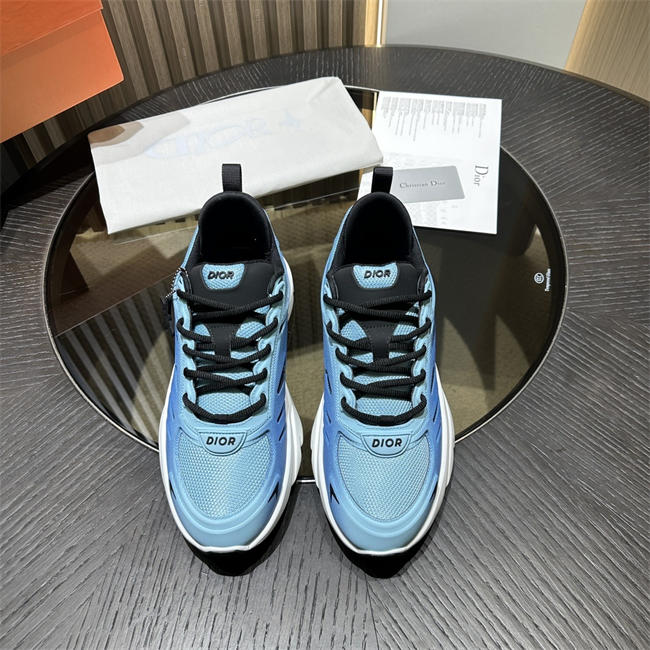 D10r b44 blade sneaker