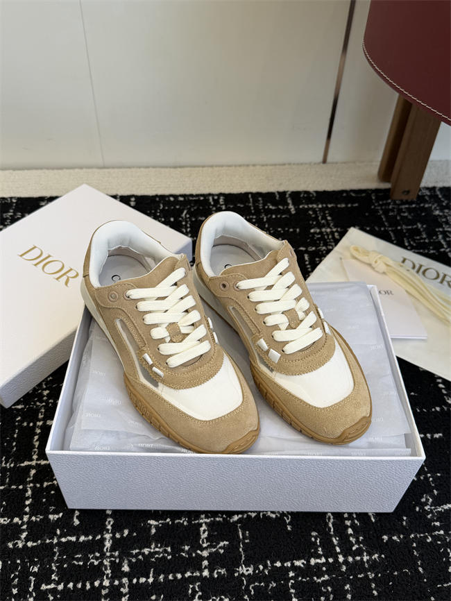 D10r sneaker