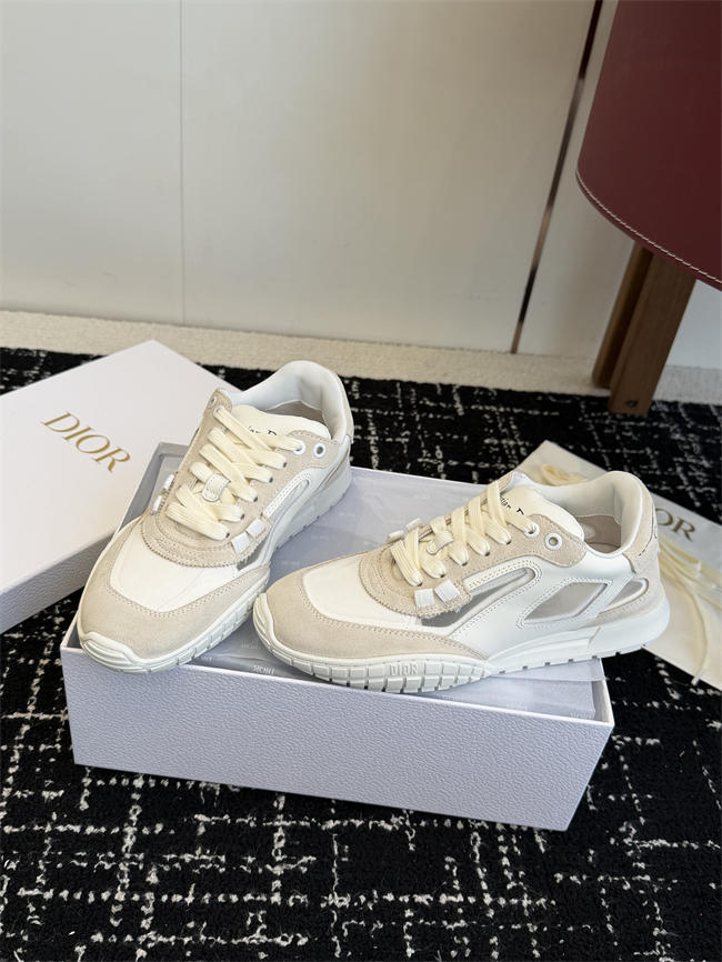 D10r sneaker