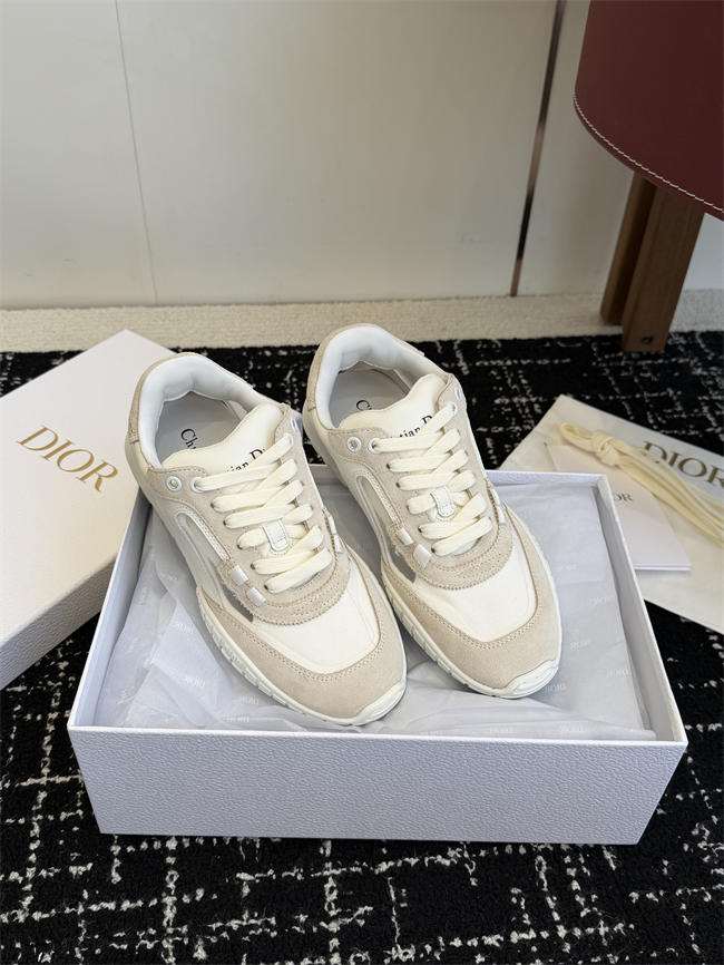 D10r sneaker