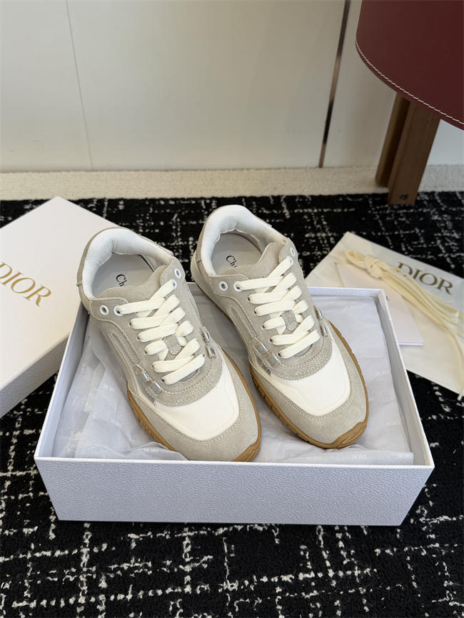 D10r sneaker