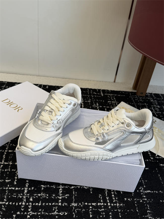 D10r sneaker