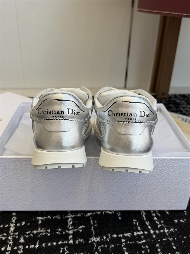 D10r sneaker