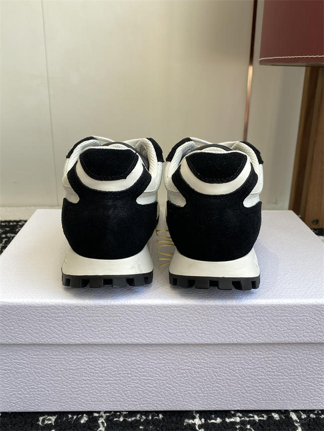 D10r sneaker