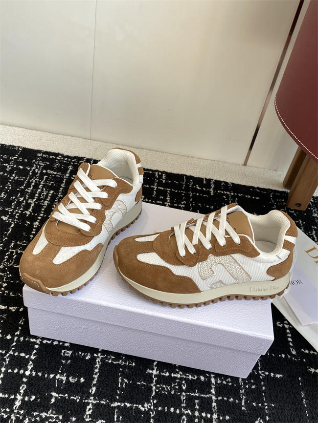 D10r sneaker