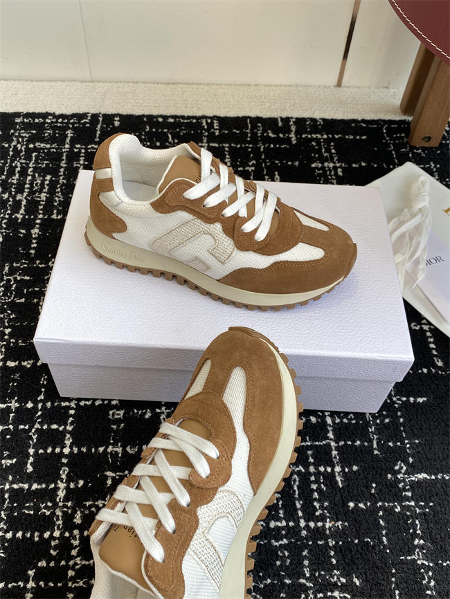 D10r sneaker