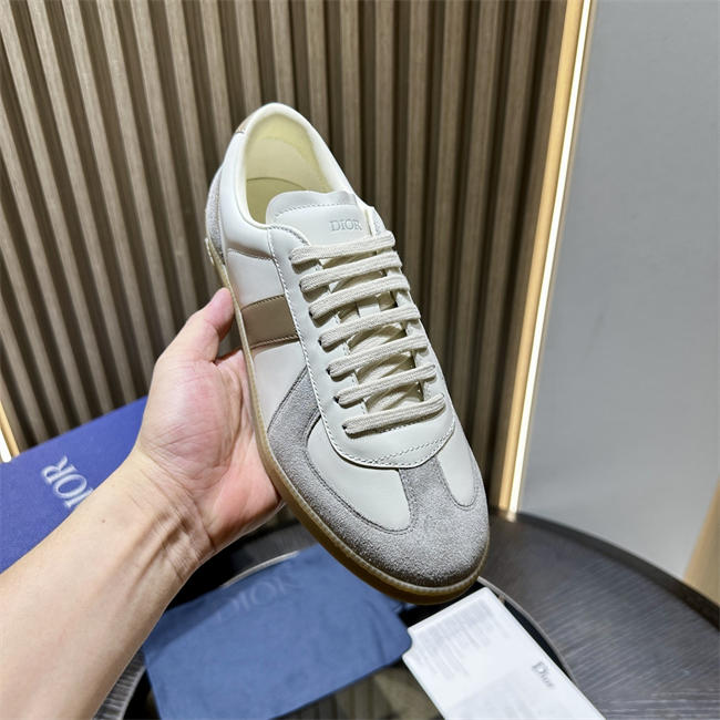 D10r sneaker