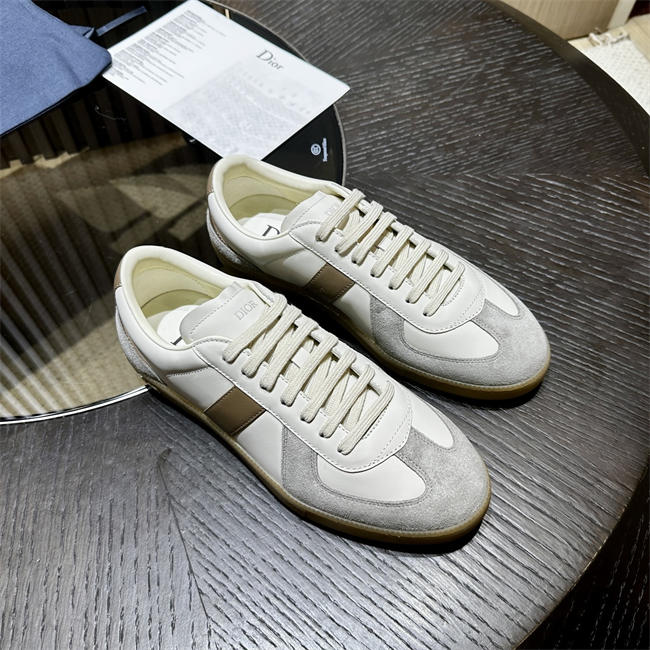 D10r sneaker