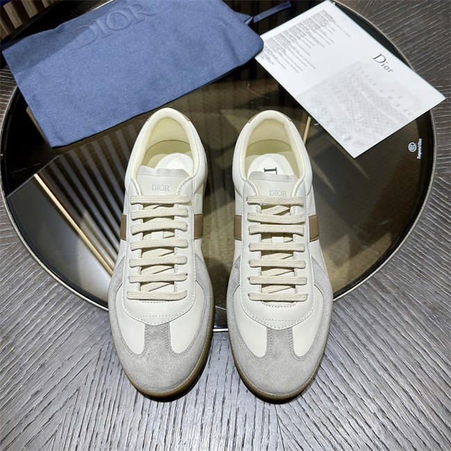 D10r sneaker