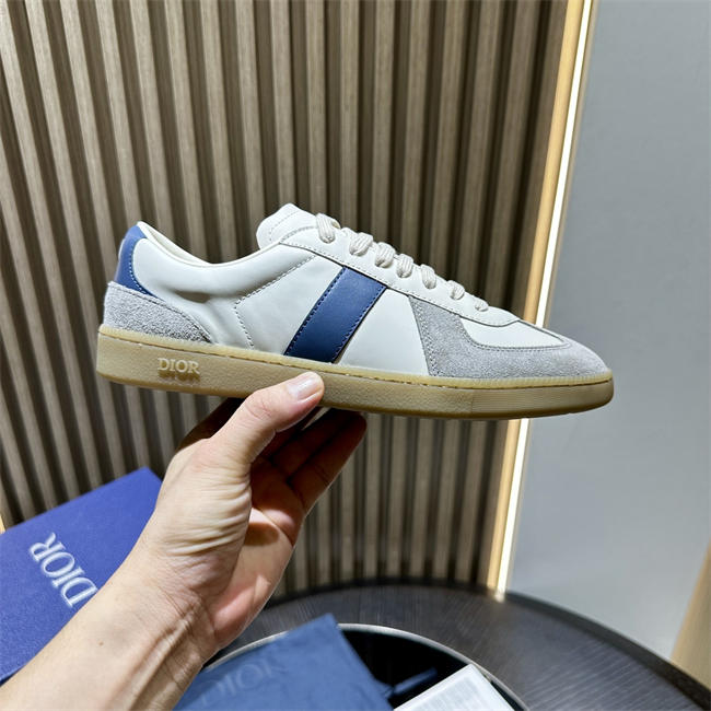 D10r sneaker