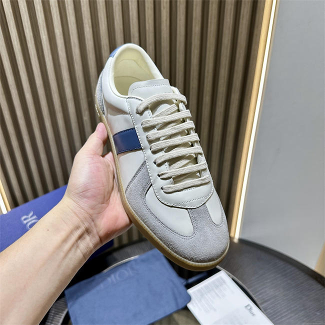 D10r sneaker