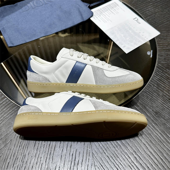 D10r sneaker