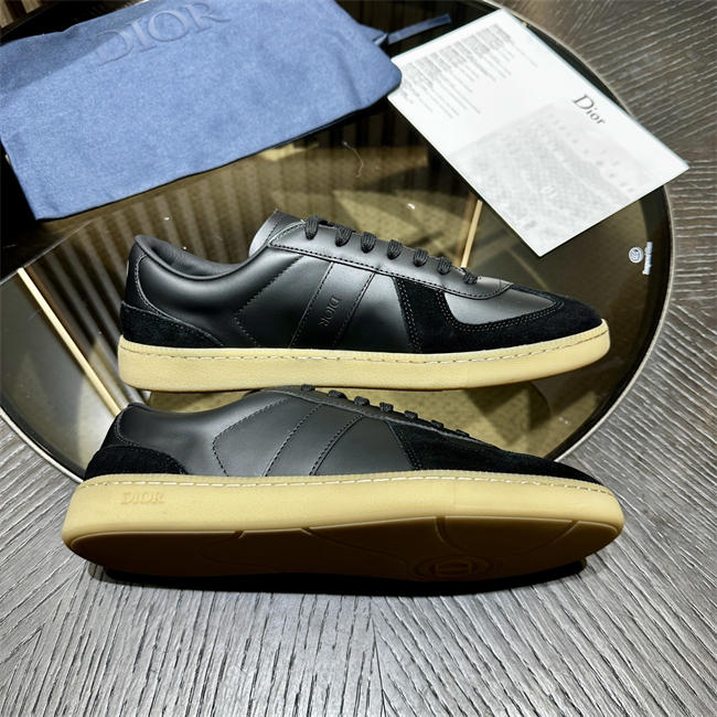 D10r sneaker